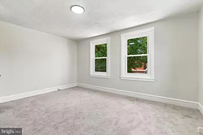 2501 S Dewey Street, Philadelphia, PA 19142 - Photo 14