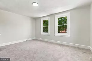2501 S Dewey St, Philadelphia, PA 19142 - Photo 14