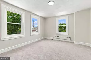 2501 S Dewey St, Philadelphia, PA 19142 - Photo 12