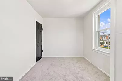 2501 S Dewey Street, Philadelphia, PA 19142 - Photo 8