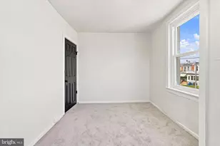2501 S Dewey St, Philadelphia, PA 19142 - Photo 8