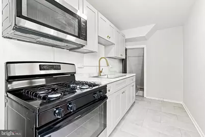 2501 S Dewey Street, Philadelphia, PA 19142 - Photo 6