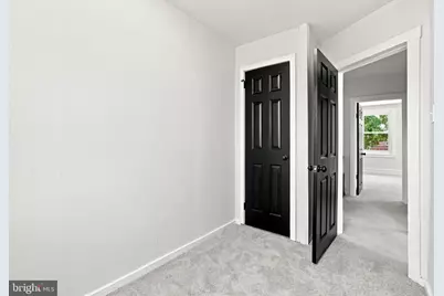 2501 S Dewey Street, Philadelphia, PA 19142 - Photo 10