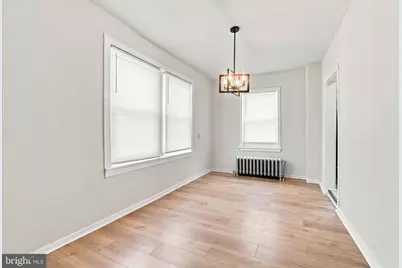 2501 S Dewey Street, Philadelphia, PA 19142 - Photo 4