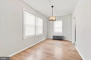 2501 S Dewey St, Philadelphia, PA 19142 - Photo 4