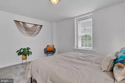 468 E Walnut Lane, Philadelphia, PA 19144 - Photo 38