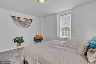 468 E Walnut Ln, Philadelphia, PA 19144 - Photo 38