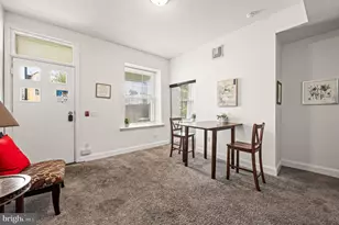 468 E Walnut Ln, Philadelphia, PA 19144 - Photo 8