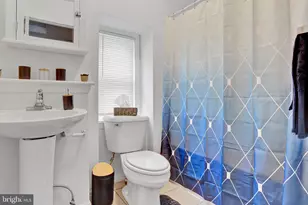 468 E Walnut Ln, Philadelphia, PA 19144 - Photo 36