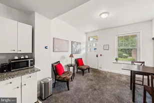 468 E Walnut Ln, Philadelphia, PA 19144 - Photo 12