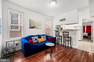 468 E Walnut Ln, Philadelphia, PA 19144 - Photo 1