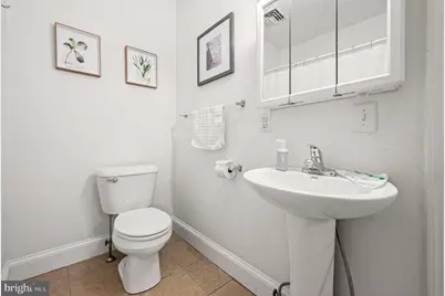 468 E Walnut Lane, Philadelphia, PA 19144 - Photo 14