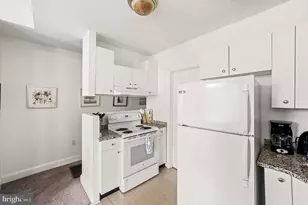 468 E Walnut Ln, Philadelphia, PA 19144 - Photo 10