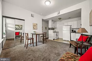 468 E Walnut Ln, Philadelphia, PA 19144 - Photo 4