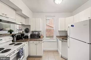 468 E Walnut Ln, Philadelphia, PA 19144 - Photo 26