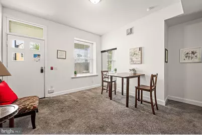 468 E Walnut Lane, Philadelphia, PA 19144 - Photo 8