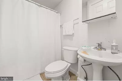 468 E Walnut Lane, Philadelphia, PA 19144 - Photo 30