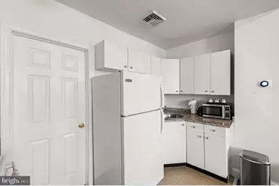 468 E Walnut Lane, Philadelphia, PA 19144 - Photo 12