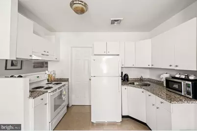 468 E Walnut Lane, Philadelphia, PA 19144 - Photo 10