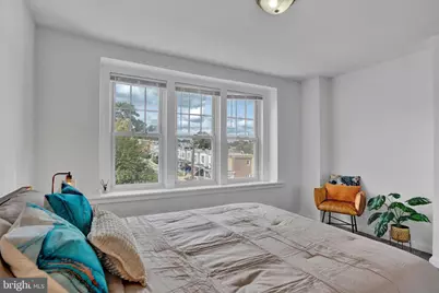 468 E Walnut Lane, Philadelphia, PA 19144 - Photo 38