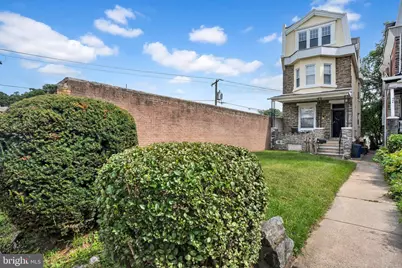 468 E Walnut Lane, Philadelphia, PA 19144 - Photo 2