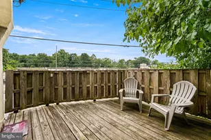 468 E Walnut Ln, Philadelphia, PA 19144 - Photo 42