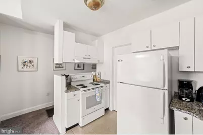 468 E Walnut Lane, Philadelphia, PA 19144 - Photo 10
