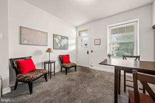 468 E Walnut Ln, Philadelphia, PA 19144 - Photo 8
