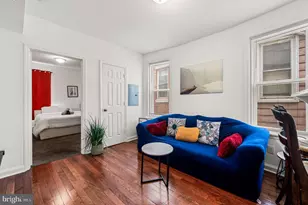 468 E Walnut Ln, Philadelphia, PA 19144 - Photo 22