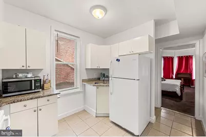 468 E Walnut Lane, Philadelphia, PA 19144 - Photo 24