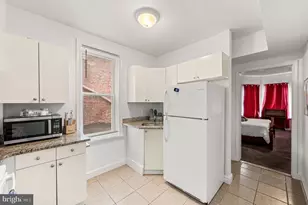 468 E Walnut Ln, Philadelphia, PA 19144 - Photo 24