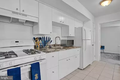 468 E Walnut Lane, Philadelphia, PA 19144 - Photo 36