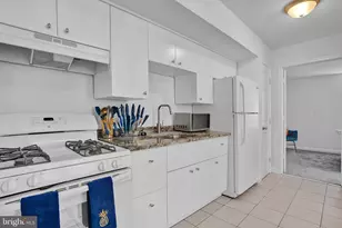 468 E Walnut Ln, Philadelphia, PA 19144 - Photo 36