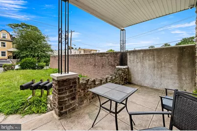468 E Walnut Lane, Philadelphia, PA 19144 - Photo 4