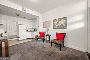 468 E Walnut Ln, Philadelphia, PA 19144 - Photo 6