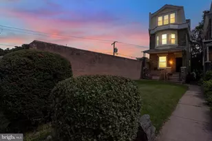 468 E Walnut Ln, Philadelphia, PA 19144 - Photo 2