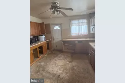 5024 Ogontz Avenue, Philadelphia, PA 19141 - Photo 8