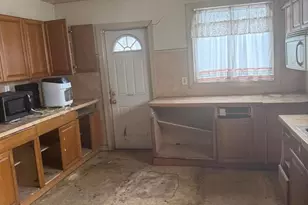 5024 Ogontz Ave, Philadelphia, PA 19141 - Photo 8
