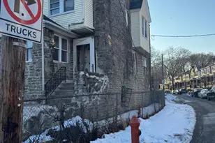 5024 Ogontz Ave, Philadelphia, PA 19141 - Photo 2