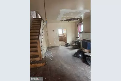 5024 Ogontz Avenue, Philadelphia, PA 19141 - Photo 6