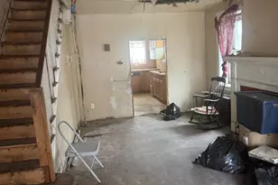 5024 Ogontz Ave, Philadelphia, PA 19141 - Photo 6