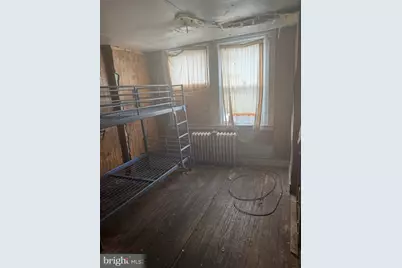 5024 Ogontz Avenue, Philadelphia, PA 19141 - Photo 10