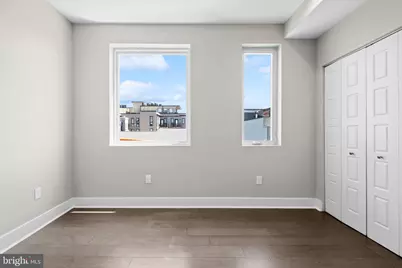 1405 Frankford Avenue #405, Philadelphia, PA 19125 - Photo 20