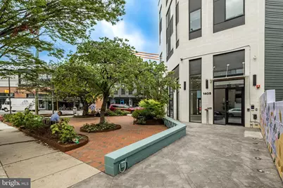 1405 Frankford Avenue #405, Philadelphia, PA 19125 - Photo 44