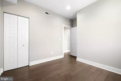 1405 Frankford Avenue #405, Philadelphia, PA 19125 - Photo 30