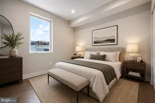 1405 Frankford Ave, Philadelphia, PA 19125 - Photo 28