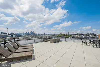 1405 Frankford Avenue #405, Philadelphia, PA 19125 - Photo 38