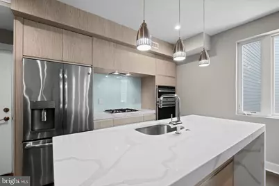 1405 Frankford Avenue #405, Philadelphia, PA 19125 - Photo 8