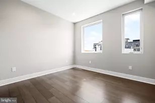 1405 Frankford Ave, Philadelphia, PA 19125 - Photo 18
