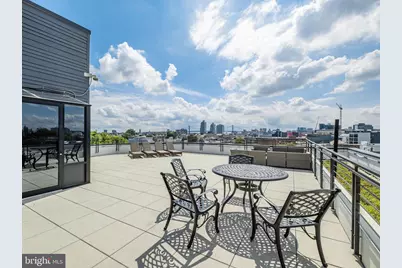 1405 Frankford Avenue #405, Philadelphia, PA 19125 - Photo 2